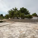 M & B Διαμέρισμα