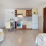 Appartamento M & B Poljana (Ugljan)