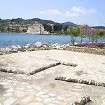 Appartamento M & B Poljana (Ugljan)