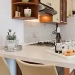 M & B Poljana (Ugljan)