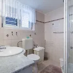 M & B Poljana (Ugljan)