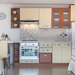 Apartmán M & B Poljana (Ugljan)