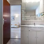 Apartmán M & B