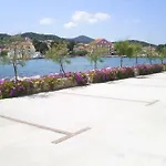 M & B Apartmán *
