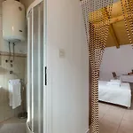 Apartmán M & B *