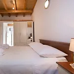M & B