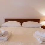 Apartmán M & B
