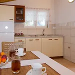M & B Apartmán *
