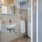 M & B Apartmán Poljana (Ugljan)