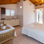 M & B Apartmán *