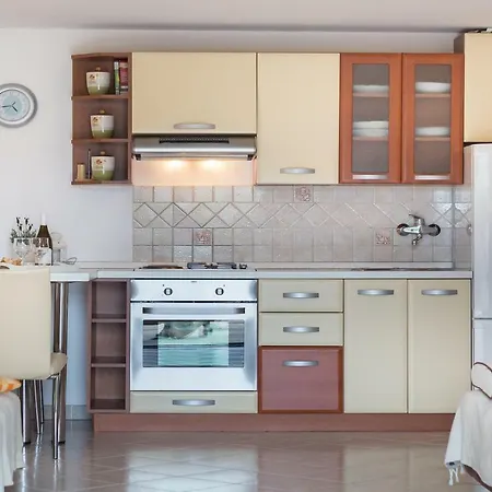 Apartamento M & B Poljana (Ugljan)
