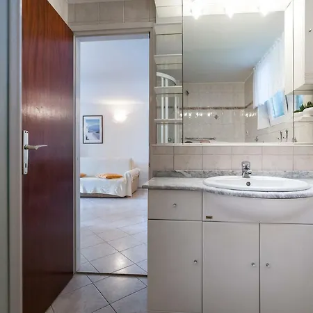 Apartamento M & B