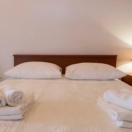 Apartamento M & B