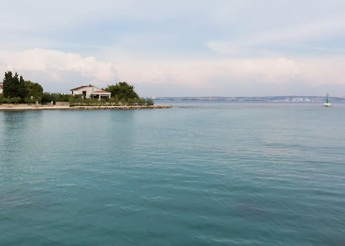 M & B Διαμέρισμα *